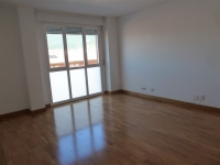 Piso en Venta en Pamplona (Paseo Sandua )