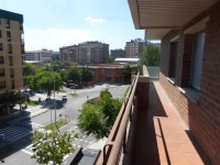 Piso en Alquiler parar estudiantes Pamplona (Fuente del Hierro )