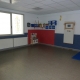 Local en Venta en Bardenas Reales(Sarriguren) 3