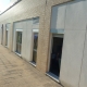 Local en Venta en Bardenas Reales(Sarriguren) 15